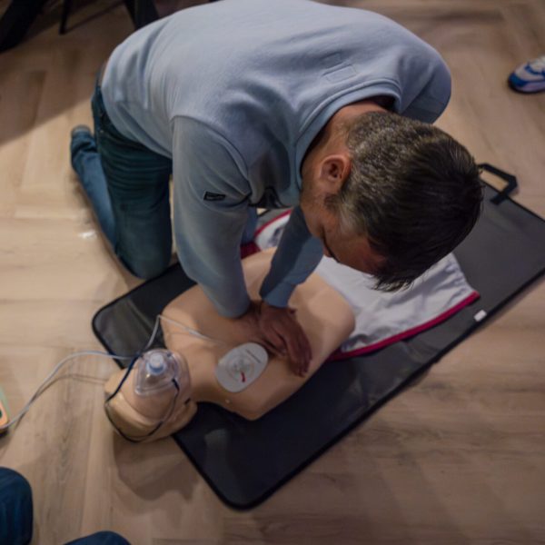 AL9A5267-Verbeterd-NR